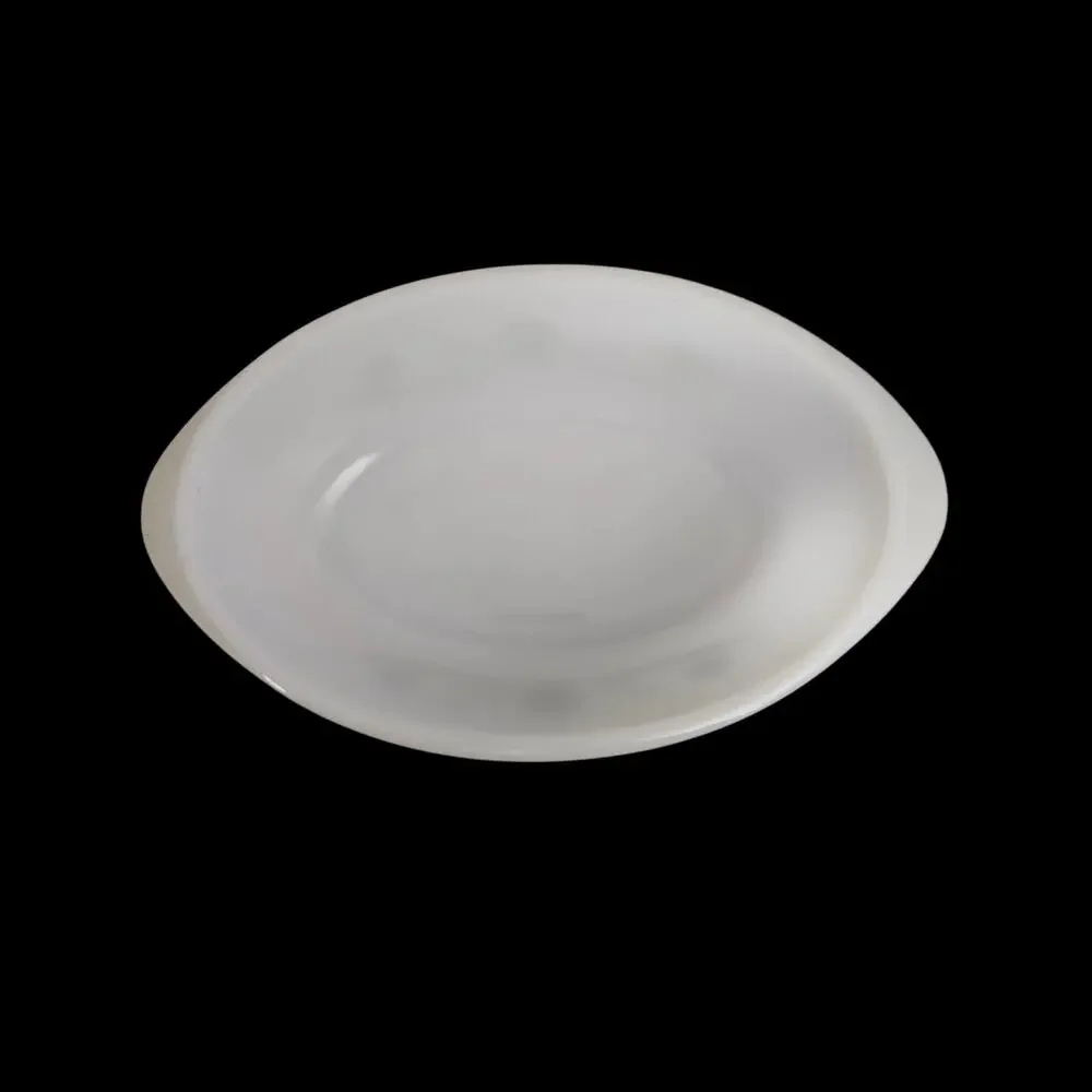 Glasbake classic vintage
